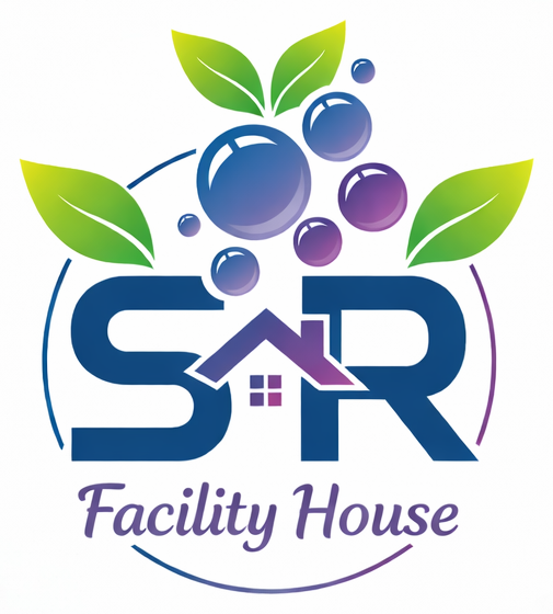 SR Facility House